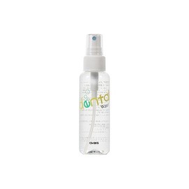 Dental Water 3.4 fl oz (100 ml)