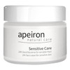 Sensitive Care for Sensitive and Irritated Skin