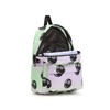 Vans Mn Old Skool H2O Backpack VN0A5E2SCBF1 White, White (white)
