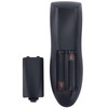 GXCC sub GXFA Replace Remote Control fit for Sanyo LCD