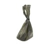 Bags on Board Hand Armor Extra Thick Pick-Up Bags (Bag