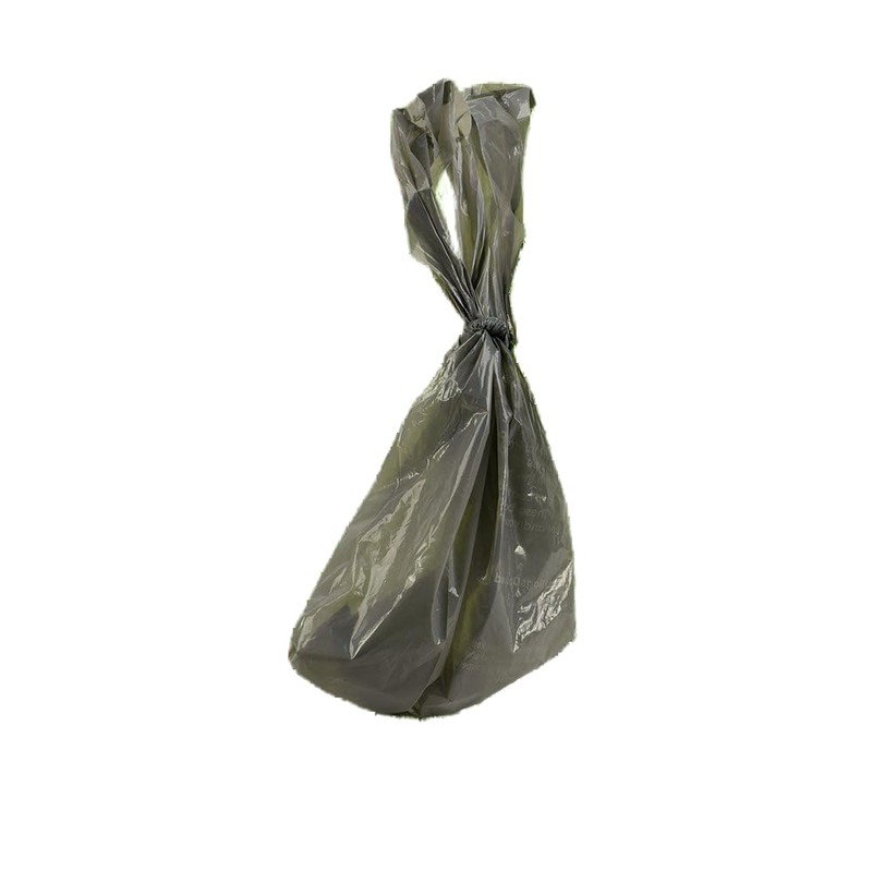 Bags on Board Hand Armor Extra Thick Pick-Up Bags (Bag