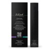 Lilash Serum Alargador Fortalece Pestañas+rimel Para Volumen