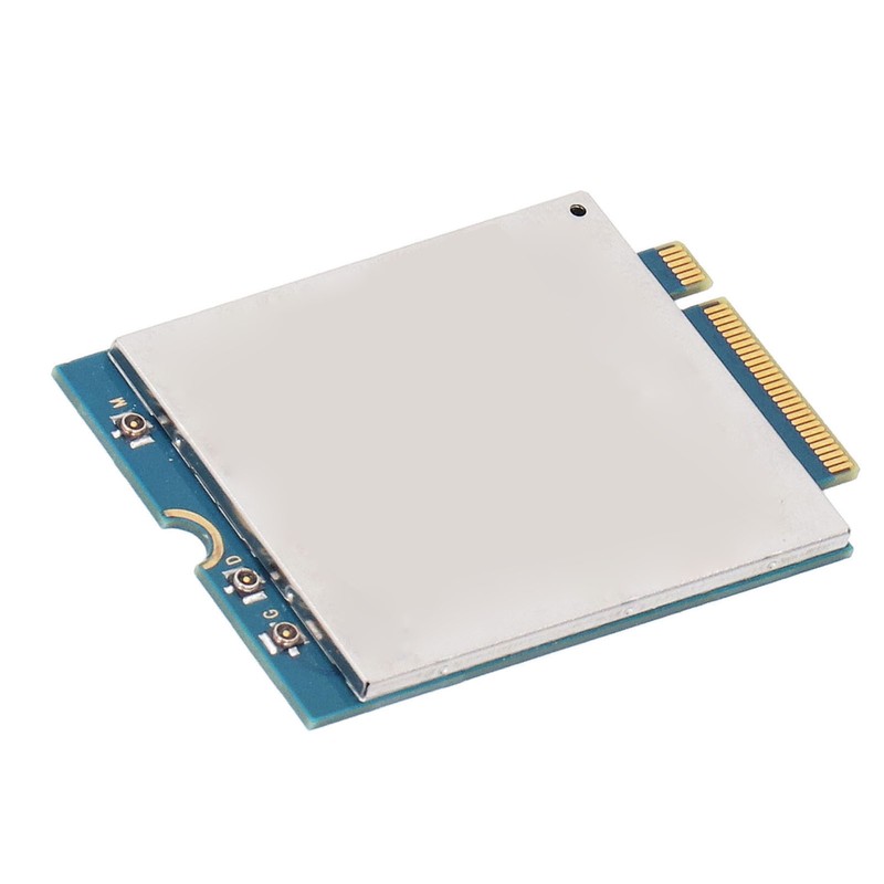 Cat12 4G LTE M.2 Network Card Module for Global High