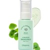 DERMAL - Suero Facial Calmante con Cicamida, Alivia el Enrojecimiento