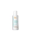 Moroccanoil Extra Volume Conditioner, 70 ml