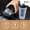 Warrior Creatine Monohydrate Powder 300g – Micronised – Proven to