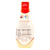 KEWPIE Mayonnaise (Product of USA), Authentic Japanese-Style Mayonnaise, Rich &