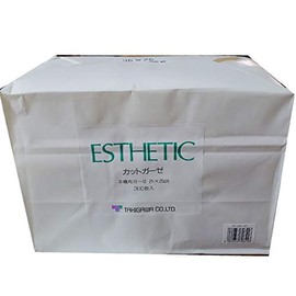 esutetexikkukattoga-ze