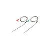 Enders® Temperature Sensor Kit for LCD Radio Thermometer, Temperature, Thermometer