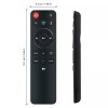 For JBL SB580 Replaced Remote for JBL Cinema 3.1 Channel