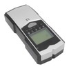 Stud Finder Wall Scanner 5 In 1 ABS LED Screen