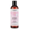 Tisserand Restore Balance Bath Oil - 200ml