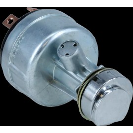 Costex Tractor Parts Ignition Switch 7Y3918 fits Caterpillar 318B 318BN 320A 320AL 320L 321C 325C