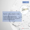 Nio Moisturising Filler Conditioner