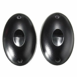 20m Anti-Theft Alarm Infrared Detector Sensor Photoelectric Home Security System