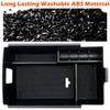 JOJOMARK Compatible with Chevy Equinox 2024 2023 2022 2021 2020