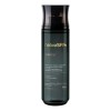 Desodorante Caviar Body Splash Colonia 200 ml - O Boticário
