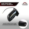 Make Auto Parts Manufacturing - TO1320230 Driver Left Side Mirror