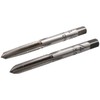 1/4" x 26 BSF Taper & Plug Thread Cutter British