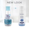 Live Clean Shampoo, Hydrating Fresh Water, 12 Oz