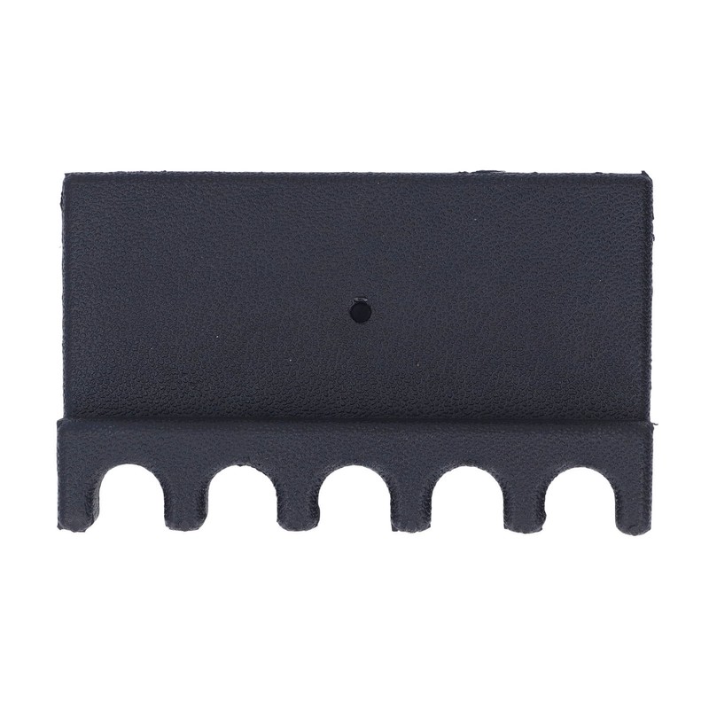 5 Cue Pool Cue Holder Billiard Cue Stick Holder Snooker