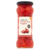 Cooks & Co | Sweety Drop Peppers | 1 x