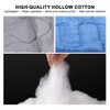 Ultra Light Sleeping Bag for Backpacking Compartment for Adults 170T
