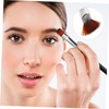 minkissy Sets Luxury Eyebrow Brush Tool Makeup Eyebrow Brush Eyelash