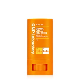 Derma Shield Sun Stick 18g SPF 50 Plus PA Plus Plus Plus Plus / 더마 쉴드 선스틱 18g SPF 50플러스PA플러스플러스플러스플러스