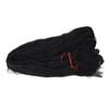 Bird Protective Net Light Weight Reusable Protect Fruit Tree Net