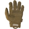 Mechanix Wear Men's M-Pact 3 Gloves Coyote size XL