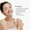 Dr.Althea [Dr.Althea]0.1% Gentle Retinol Serum 30ml