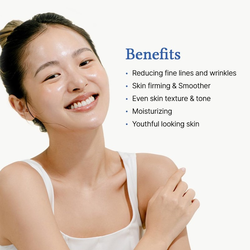 Dr.Althea [Dr.Althea]0.1% Gentle Retinol Serum 30ml