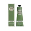 L'Occitane Almond Delicious Hand Cream 150ml / 록시땅 아몬드 딜리셔스 핸드크림 150ml