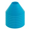 Speedminton 400412 Goal Marker Cones 2013 Blue