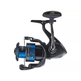 Shimano Nexave 4000HG Spinning Reel NEX4000HGFI