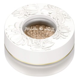 Paul & Joe Sparkling Eye Color, En Pointe