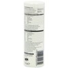 Doves Farm | Baking Powder | 6 x 130g