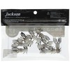 Jackson Worm Chinukoro Claw 1.7" Kamejaco KMJ Lure