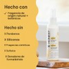 Honest Conditioning Detangler, Sweet Orange Vanilla, 4 Ounce