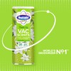 Neutradol Carpet Deodoriser, Vac Scents, Odour Neutraliser Powder for Carpets