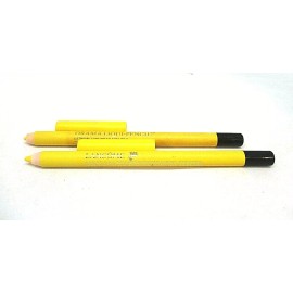 Lancome Lot / 2 Lancome Drama Liqui-Pencil Eyeliner ~ Soleil ~ .042 oz ( Each )