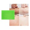 Jabón Facial Natural De Romero + Centella | Control Grasa
