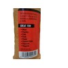 Nice N Spicy Seasoning & Rub