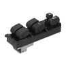 Window Switch Lifter 84820‑12460 Car Accessories Replacement for Camry 2002‑2006
