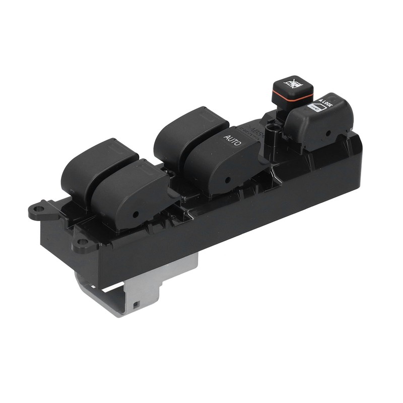 Window Switch Lifter 84820‑12460 Car Accessories Replacement for Camry 2002‑2006