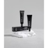 MUKAN 남자 메이크업 프라이머 30ml 모공집중커버 2030905 MUKAN Men's Makeup Primer 30ml Pore-Focusing Cover 2030905