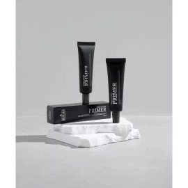 MUKAN 남자 메이크업 프라이머 30ml 모공집중커버 2030905 MUKAN Men's Makeup Primer 30ml Pore-Focusing Cover 2030905