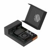 Argon Poly+5 Raspberry Pi 5 Case | Pi 5 case